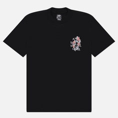 Мужская футболка Anti Social Social Club Koi