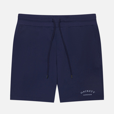 Мужские шорты Hackett Heritage Essential