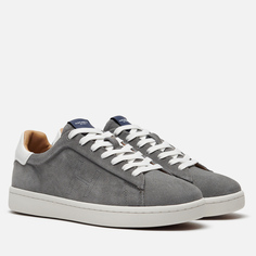 Мужские кроссовки Hackett Bond Soft