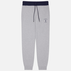 Мужские брюки Hackett Heritage Essential