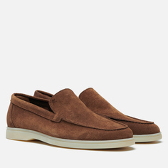 Мужские ботинки Hackett Martin Soft