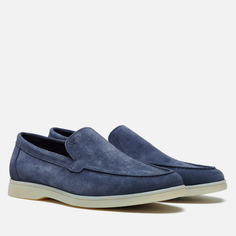 Мужские ботинки Hackett Martin Soft