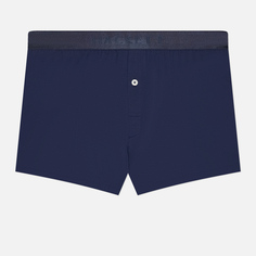 Мужские трусы Hackett Modal Boxer