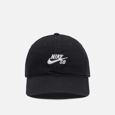 Кепка Nike SB Club Unstructured Skate