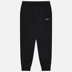 Женские брюки Nike Phoenix Fleece Mid-Rise