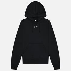 Женская толстовка Nike Phoenix Fleece Hoodie