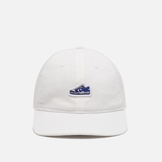 Кепка Nike Club Unstructured Dunk Patch