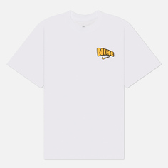 Женская футболка Nike Vıntage Freestyle