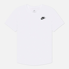 Женская футболка Nike Club Essentials