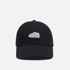 Кепка Nike Club Unstructured AF-1 Patch