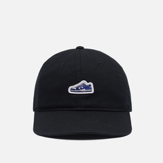 Кепка Nike Club Unstructured Dunk Patch