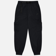 Мужские брюки Nike Tech Woven Cargo