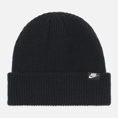 Шапка Nike Terra Futura365 Short-Cuff