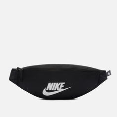 Сумка Nike Heritage Waistpack