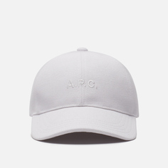 Кепка A.P.C. Charlie