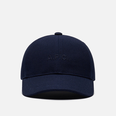 Кепка A.P.C. Charlie
