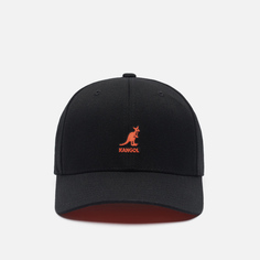 Кепка Kangol Wool Flexfit Baseball