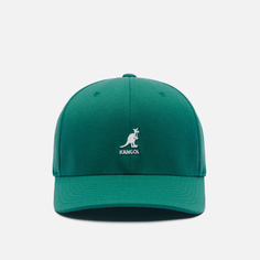 Кепка Kangol Wool Flexfit Baseball