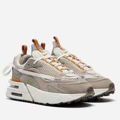 Женские кроссовки Nike Wmns Air Max Furyosa
