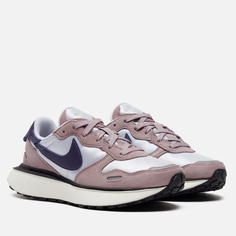 Женские кроссовки Nike Wmns Phoenix Waffle