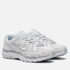 Женские кроссовки Nike Wmns P-6000
