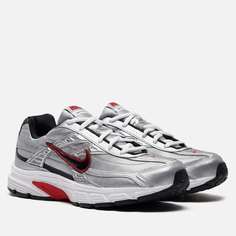 Мужские кроссовки Nike Initiator