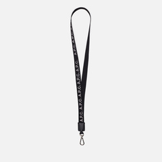 Ключница A.P.C. Jacquard A.P.C. Neck Strap