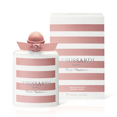Туалетная вода TRUSSARDI Donna Pink Marina 100