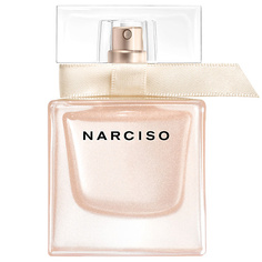 Парфюмерная вода NARCISO RODRIGUEZ NARCISO eau de parfum Grace 30