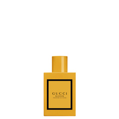 Парфюмерная вода GUCCI Bloom Profumo di Fiori 30