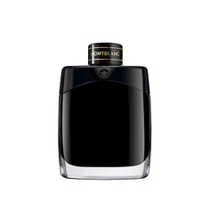 Парфюмерная вода MONTBLANC LEGEND Eau De Parfum 100