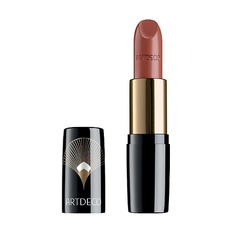 Помада для губ ARTDECO Увлажняющая помада для губ Perfect Color
