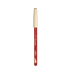 Карандаш для губ LORÉAL PARIS Лайнер для губ Color Riche Le Lip Liner LOreal