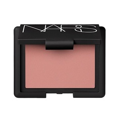 NARS Румяна