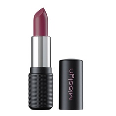 Помада для губ MISSLYN Матовая помада для губ Mattastic Lipstick