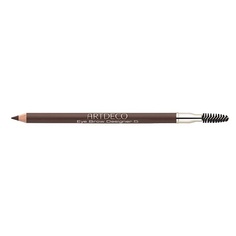 ARTDECO Карандаш для бровей с щеткой Eye Brow Designer