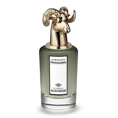 Парфюмерная вода PENHALIGONS The Inimitable William Penhaligon 75 Penhaligons
