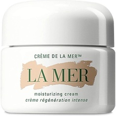 Крем для лица LA MER Увлажняющий крем для лица The Moisturizing Cream