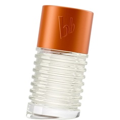 Туалетная вода BRUNO BANANI Absolute Man 50