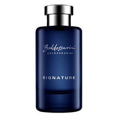 Туалетная вода BALDESSARINI Signature 50