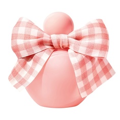 Туалетная вода NINA RICCI Nina Rose Garden 50