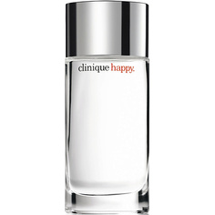 Парфюмерная вода CLINIQUE Happy 100