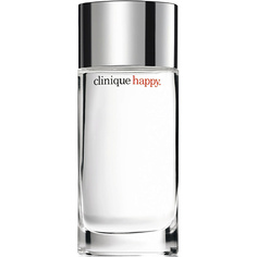 Парфюмерная вода CLINIQUE Happy 50