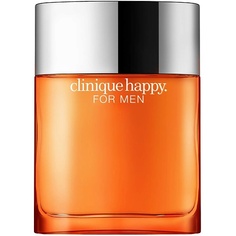 Одеколон CLINIQUE Happy for Men 100