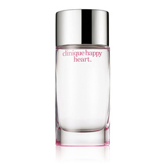 Парфюмерная вода CLINIQUE Happy Heart 100
