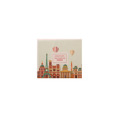 ЛЭТУАЛЬ Румяна кремовые Creamy blush