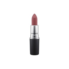 Помада для губ MAC Губная помада Powder Kiss Lipstick
