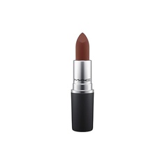 Помада для губ MAC Губная помада Powder Kiss Lipstick