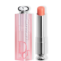 DIOR Бальзам для губ Addict Lip Glow
