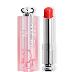 DIOR Бальзам для губ Addict Lip Glow